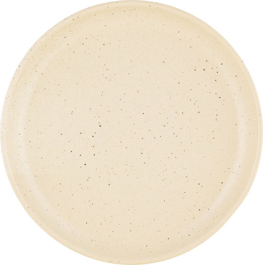 Maxwell & Williams Beige Ceramic Dinnerware Set 12pcs