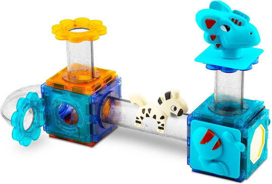 Ricokids Παιχνίδι Στοίβαξης
