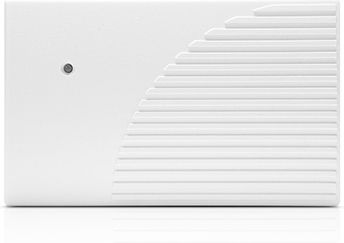 Satel Sicherheitssystemzubehör