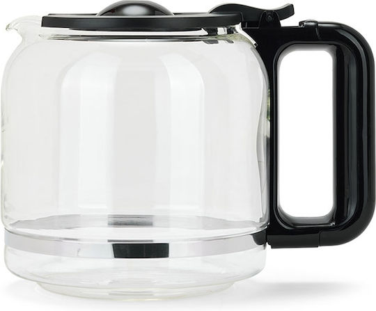 Livoo Mașină de cafea cu filtru 900W