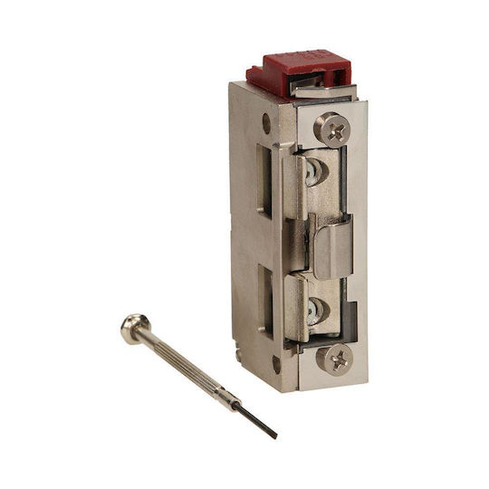 Orno Blocaj electromagnetic OR-EZ-4037