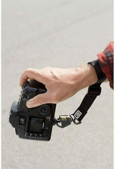 BlackRapid BlackRapid Wrist Strap Camera Strap