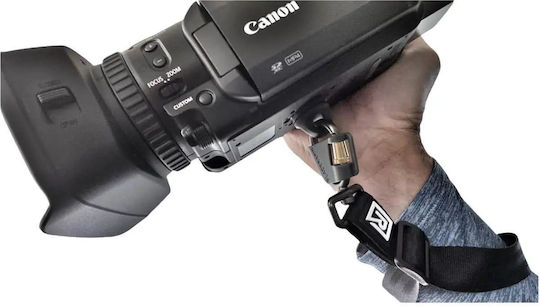 BlackRapid BlackRapid Wrist Strap Camera Strap