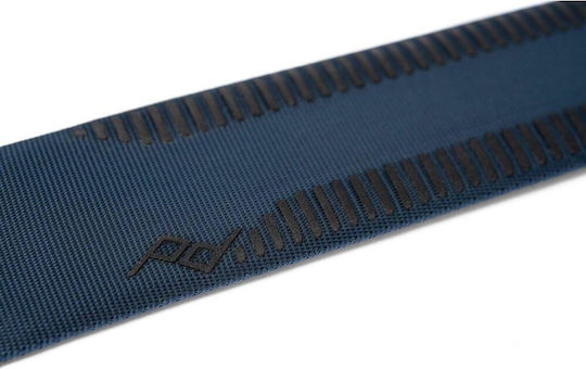 Peak Design Peak Design Kamerazubehör Riemen