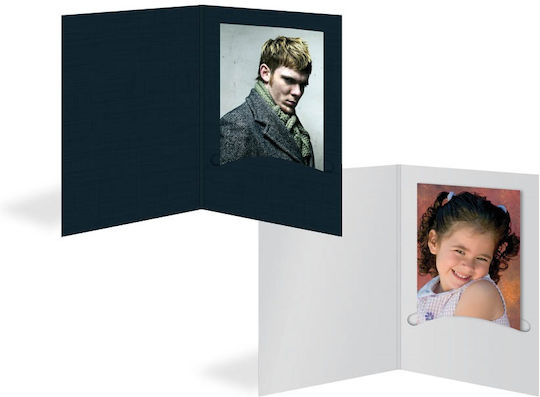 Daiber Portrait folders Αξεσουάρ Φωτογραφικής Μηχανής