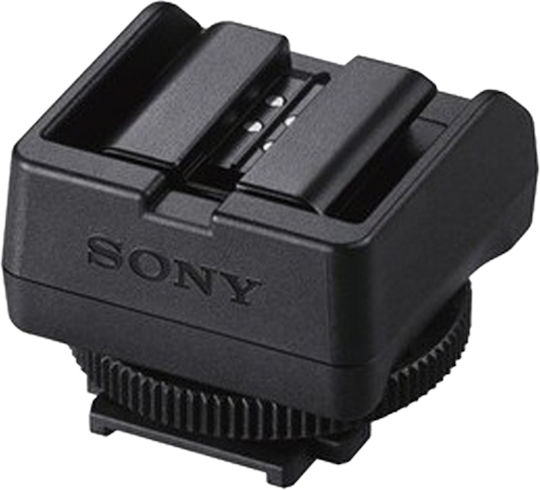 Sony ADP-MAA Αντάπτορας Hot Shoe