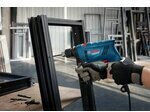 Bosch Impact Drill 600W