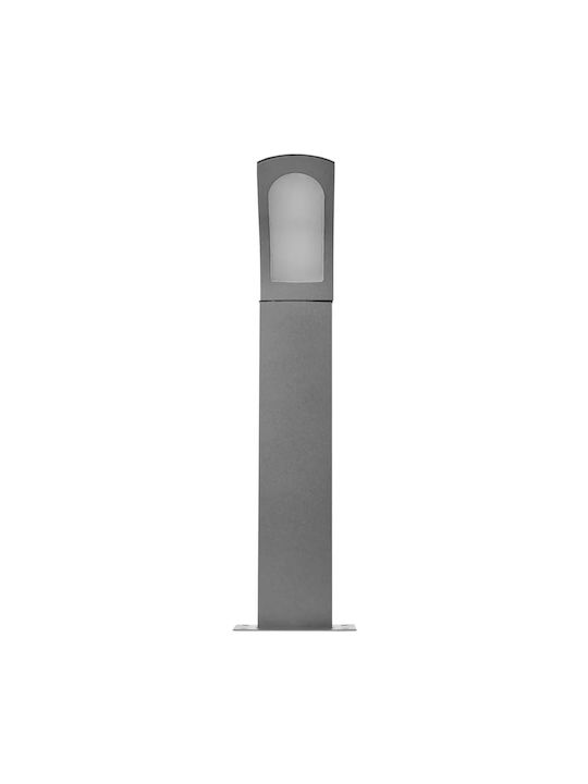 Kleine Post LED 12W