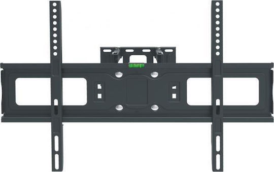 Opticum Maxxim Wandhalterung für Fernseher bis 70"