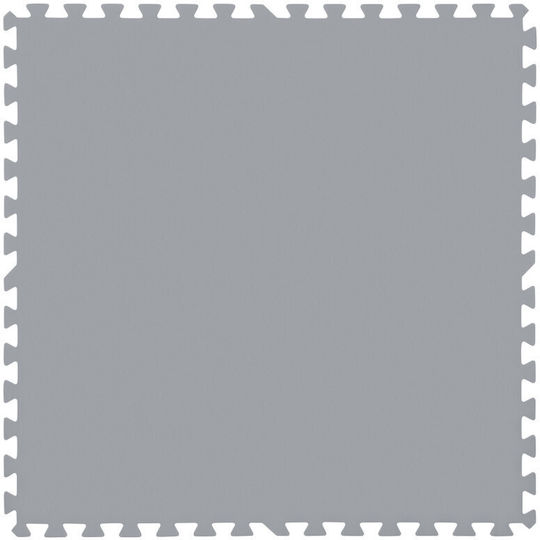Δάπεδο Πισίνας Bestway 78x78cm
