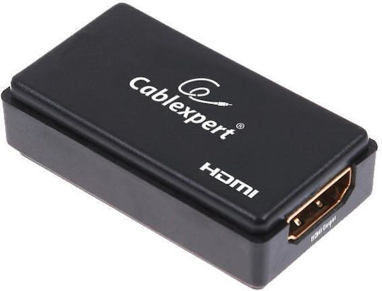 Gembird HDMI Repeater GM-HDMI-REPEATER