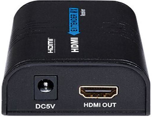 Hdmi Konverter
