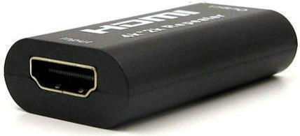 HDMI Repeater FTT14-017