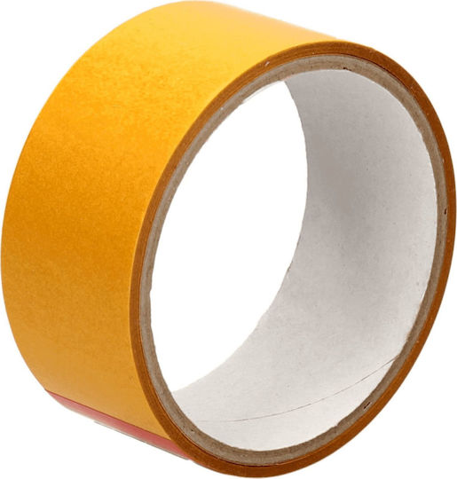 Starpak Selbstklebend Doppelseitiges Klebeband 38mmx5m 1Stück