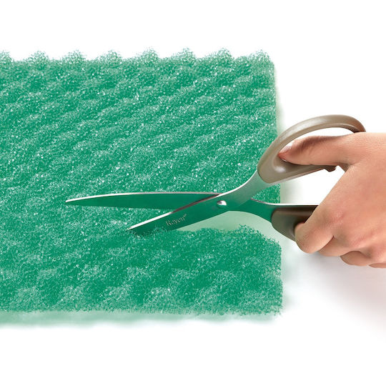 Suprafață de protecție pentru raftul frigiderului Rayen 30x45cm 6313.01