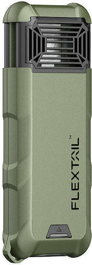 Flextail Electric Insect Trap 2-in-1