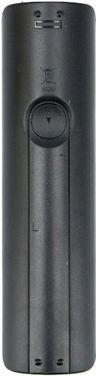 Samsung Compatible Remote Control AA59-00316B for Τηλεοράσεις Samsung