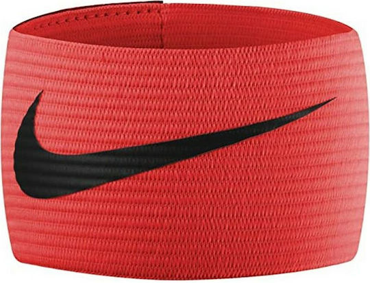 Brățară sport Nike 9038-124 roșie