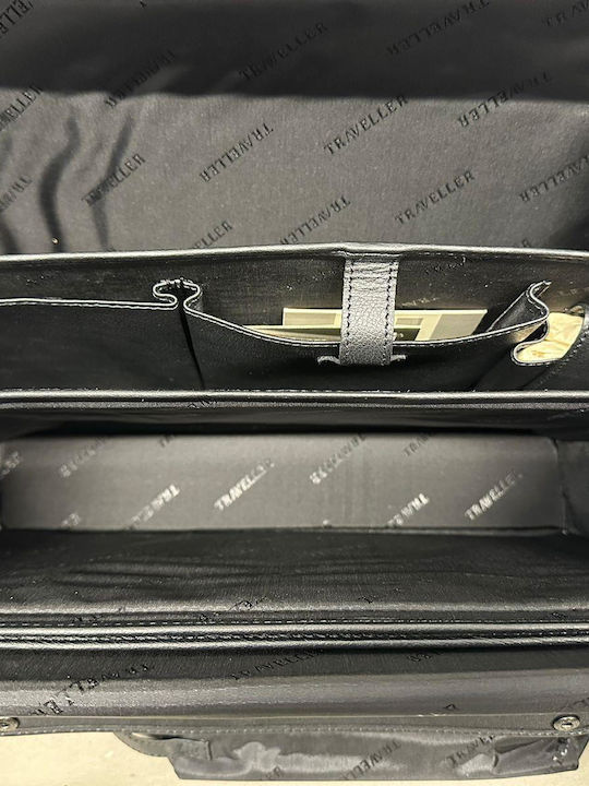 Vero Bags
