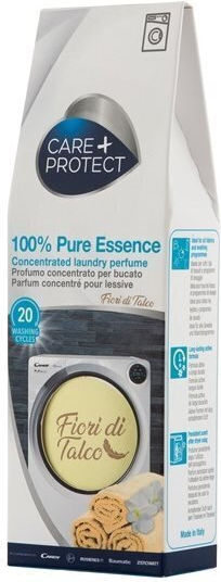 Care + Protect Duftverstärker in Spray 100ml