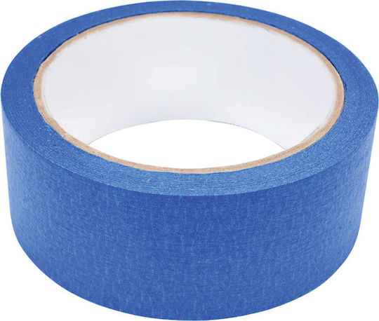Vorel Χαρτοταινία 75120 30mm x 25m