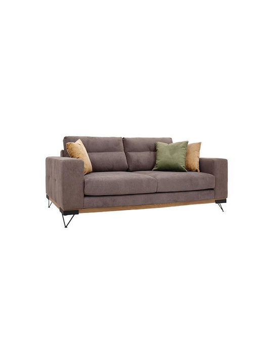 Set de Sufragerie 3-Seater & 2-Seater