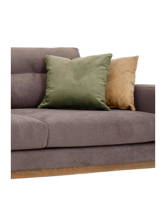 Set de Sufragerie 3-Seater & 2-Seater