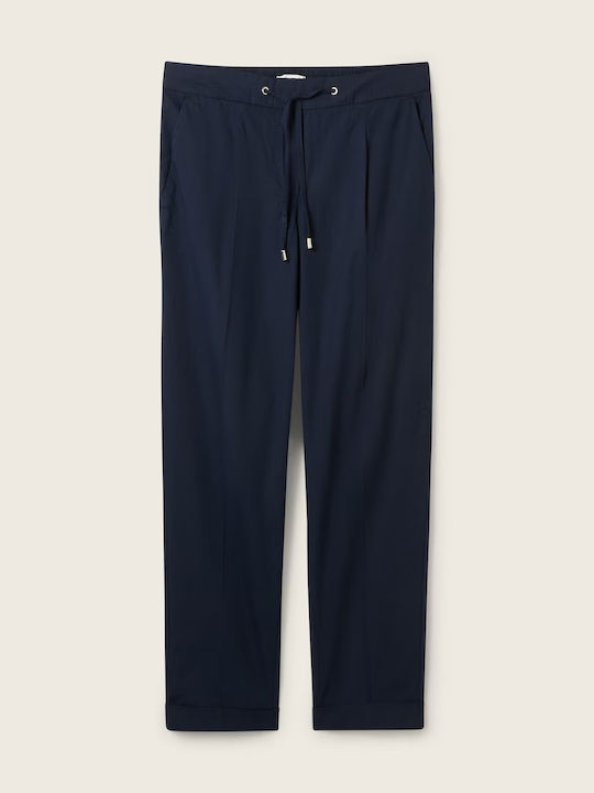 Tom Tailor Tom Tailor