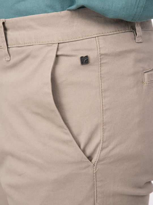 Rebase Men's Shorts Smoke