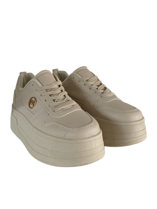 Famous Shoes