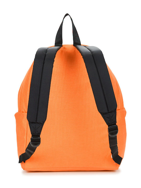 Σακίδιο Πλάτης Eastpak Padded Pak'r 24l