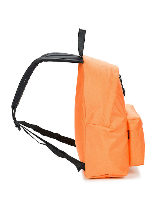 Σακίδιο Πλάτης Eastpak Padded Pak'r 24l