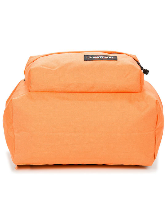 Σακίδιο Πλάτης Eastpak Padded Pak'r 24l