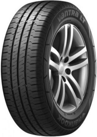 Hankook Ra18 Vantra Lt 205/65R16 103/101H M+S Χειμερινό Λάστιχο Αυτοκινήτου