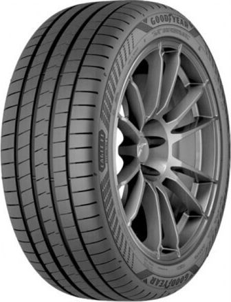 Goodyear 235/45R18 94Електронна търговия Зимна Гума Колa
