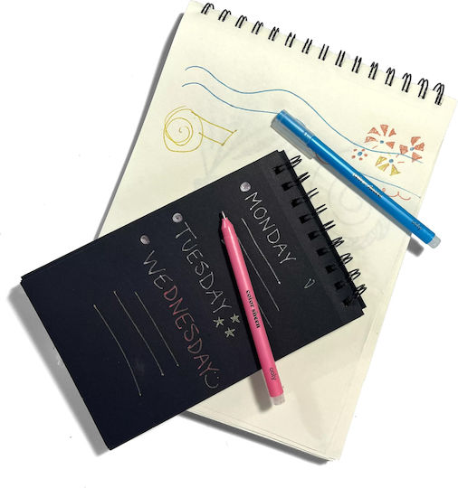 Color Sheen Metallic Zelum Lengths 12pcs