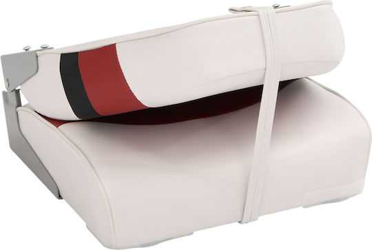 vidaXL Boat Seat