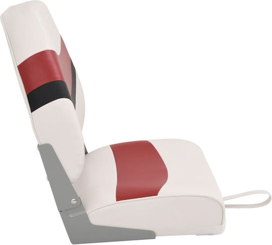 vidaXL Bootssitz