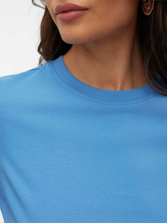 Γυναικείο T-shirt Ραφ