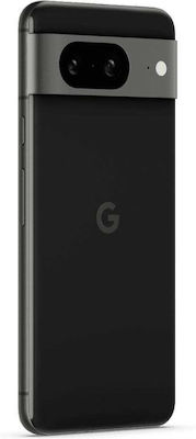 Google Pixel 8a 5G (8GB/256GB) Obsidian