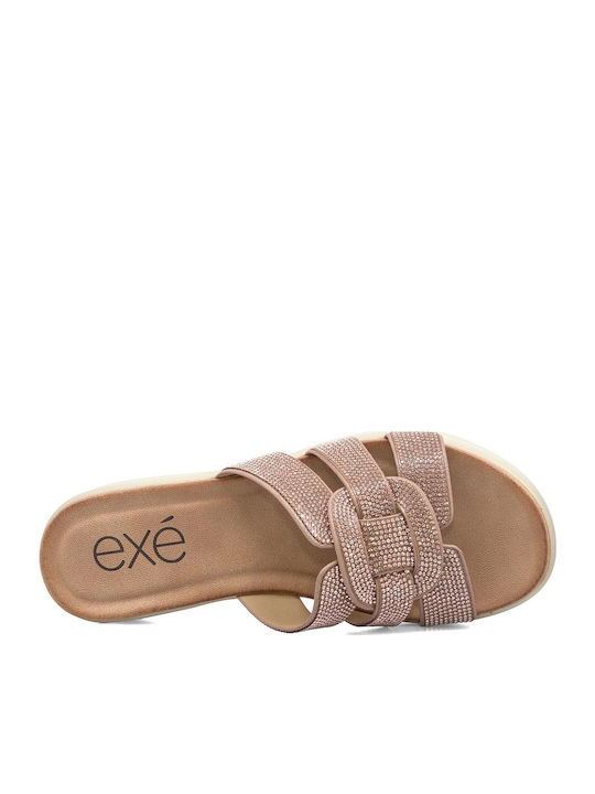 Exe Exe