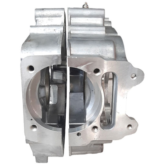 for Honda Innova 125