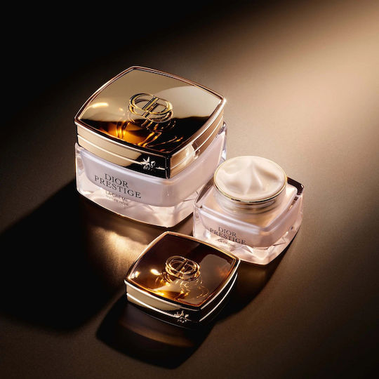 Dior Prestige Creme Gesicht 15ml