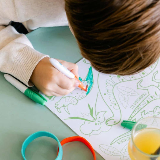 Super Petit Malerei Mini für Kinder 3+ Jahre alt+ Jahre