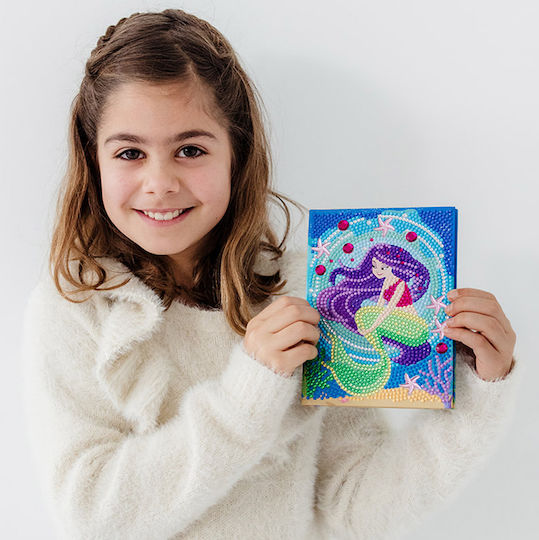 Totum Diamond Painting