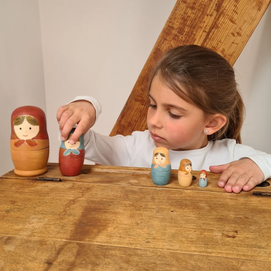 Egmont Pictură pentru copii de 3+ ani+ ani