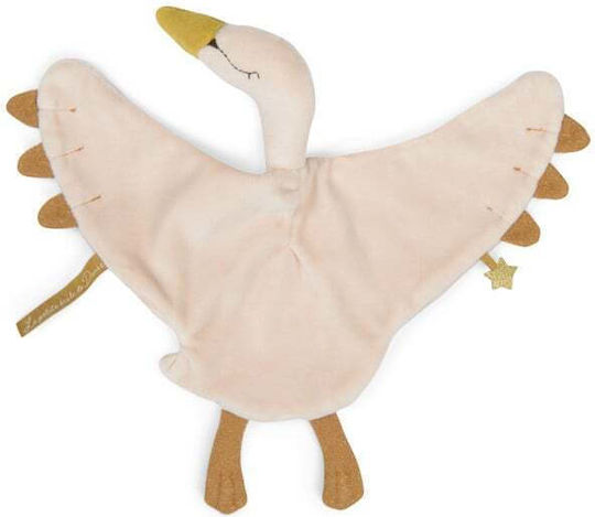 Moulin Roty Baby-Windeln Beige