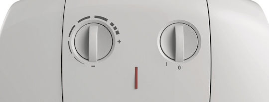 Bosch An der Wand montiert Sofortiger Wassererhitzer Badezimmer 1.5kW