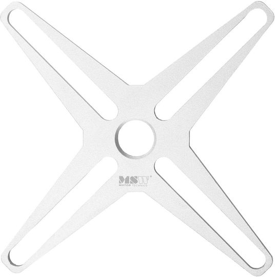 MSW για VW / Audi / Bmw / Mercedes Benz / Volvo / Opel / Renault