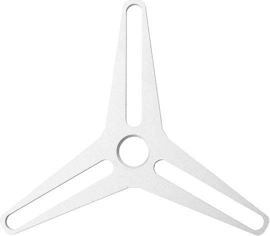 MSW για VW / Audi / Bmw / Mercedes Benz / Volvo / Opel / Renault